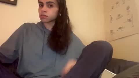 Snapshot of stxllaxcx chatting on May 22, 12:00 pm stxllaxcx online show from May 22, 12:00 pm