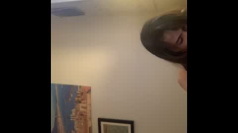 stxllaxcx online show from June 16, 10:12 pm