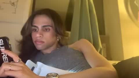 stxllaxcx online show from July 2, 1:05 am