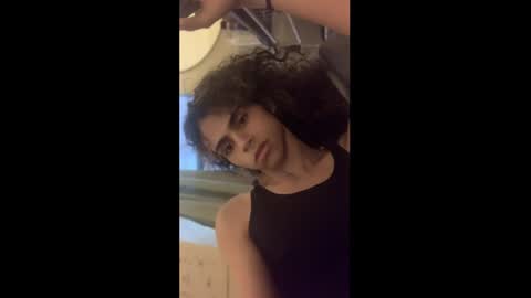 stxllaxcx online show from July 10, 9:45 am