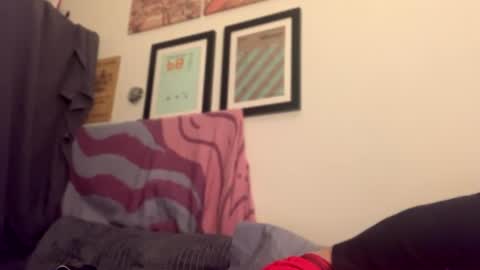 stxllaxcx online show from July 18, 4:55 pm