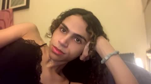 stxllaxcx online show from July 23, 6:00 am