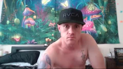 Snapshot of sty57039 chatting on February 23, 9:59 pm Stycock88 online show from February 23, 9:59 pm