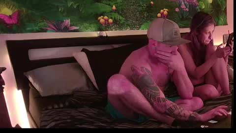 Snapshot of sty57039 chatting on February 25, 7:52 am Stycock88 online show from February 25, 7:52 am