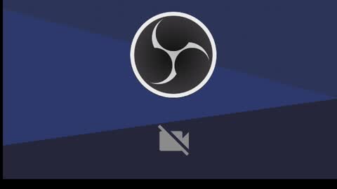 Snapshot of sty57039 chatting on February 26, 6:15 am Stycock88 online show from February 26, 6:15 am