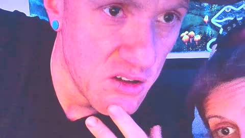 Snapshot of sty57039 chatting on November 9, 2:54 am Stycock88 online show from November 9, 2:54 am