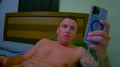 Snapshot of styles1003 chatting on September 15, 4:34 am styles1003 online show from September 15, 4:34 am