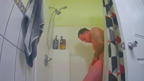 Snapshot of styles1003 chatting on December 14, 12:49 am styles1003 online show from December 14, 12:49 am