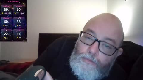 Snapshot of stylesback chatting on November 1, 7:21 am Stylesback online show from November 1, 7:21 am