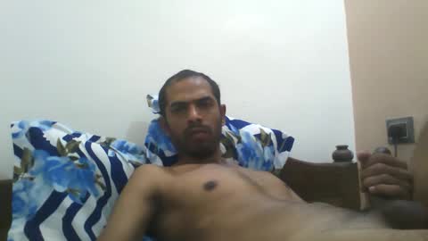 Indian Couple online show from October 20, 8:37 am