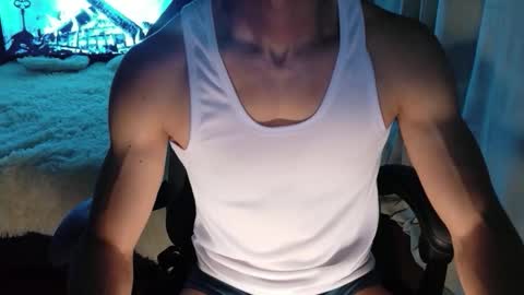 stylish man online show from February 21, 11:00 am