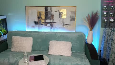 Su4e4ka555 online show from February 2, 3:07 pm