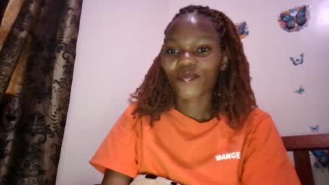 Snapshot of su89631 chatting on July 19, 1:26 pm su89631 online show from July 19, 1:26 pm