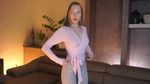 Mure online show from April 10, 6:18 am