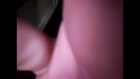 suavecito123828379 online show from October 13, 12:32 am