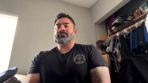 suavecito67 online show from May 10, 3:28 pm