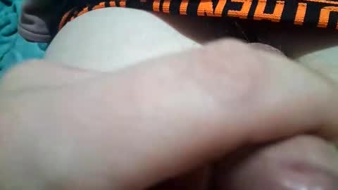 sub199958 online show from April 20, 10:33 pm