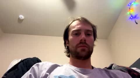 sub222222 online show from January 16, 4:49 am