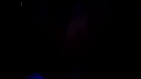 Snapshot of sub2top chatting on February 20, 9:54 am sub2top online show from February 20, 9:54 am