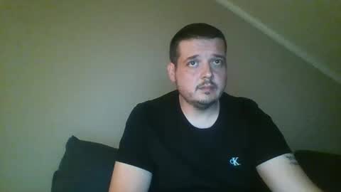 420Fun online show from October 26, 11:42 pm