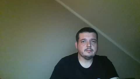 420Fun online show from December 4, 1:15 am