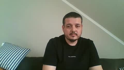 420Fun online show from March 25, 11:27 am