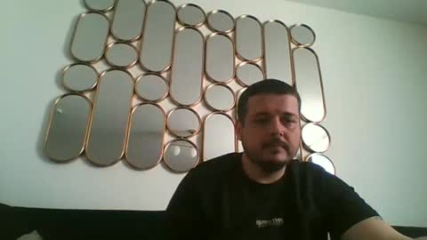 420Fun online show from April 7, 9:21 am