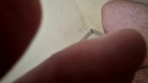 Snapshot of sub420710 chatting on July 28, 6:31 pm sub420710 online show from July 28, 6:31 pm