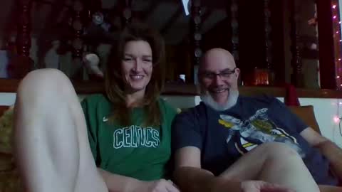 sub4you69brat online show from January 12, 2:03 am