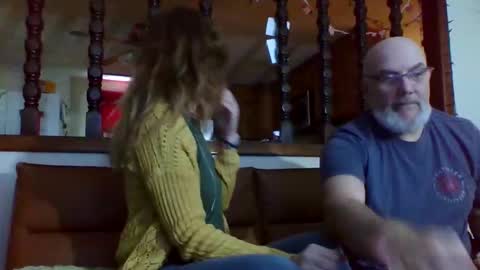 sub4you69brat online show from January 12, 7:42 pm