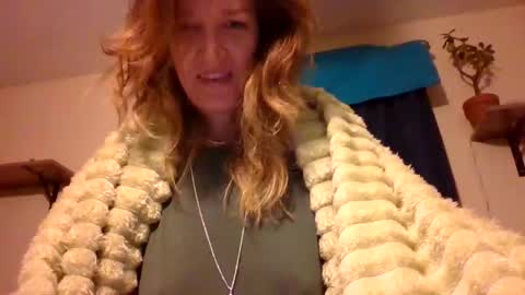 sub4you69brat online show from January 13, 12:19 am