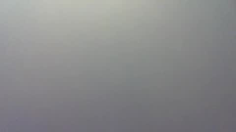 sub4you69brat online show from January 14, 12:54 am