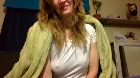 sub4you69brat online show from January 15, 12:30 am