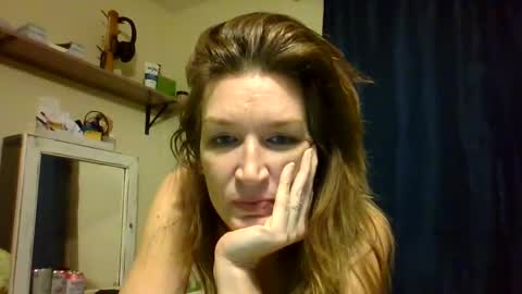 sub4you69brat online show from January 15, 6:43 am