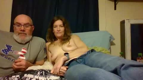 sub4you69brat online show from January 17, 2:50 am