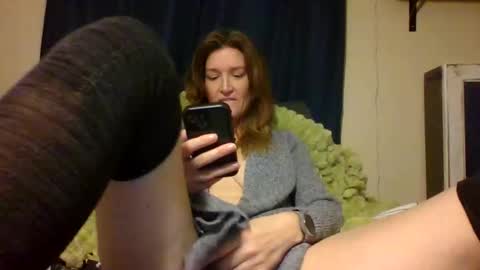 sub4you69brat online show from January 18, 2:25 am