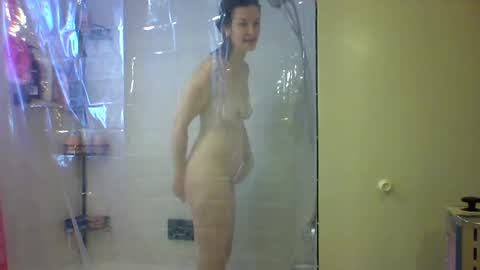 sub4you69brat online show from January 23, 6:03 pm