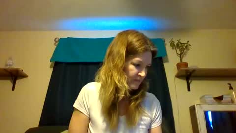 sub4you69brat online show from January 23, 9:39 pm