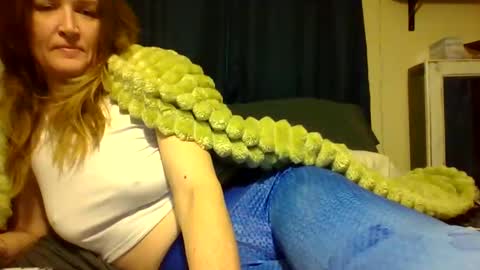 sub4you69brat online show from January 24, 3:22 am