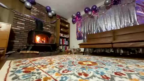 sub4you69brat online show from February 6, 11:48 pm