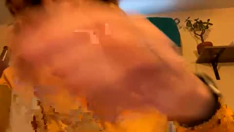 sub4you69brat online show from February 25, 9:35 pm