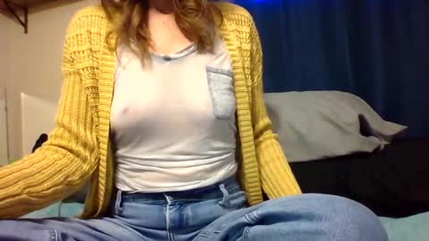 Snapshot of sub4you69brat chatting on November 16, 5:18 pm sub4you69brat online show from November 16, 5:18 pm