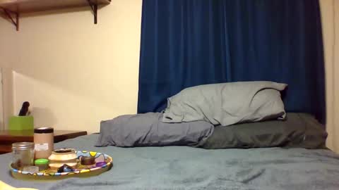 Snapshot of sub4you69brat chatting on November 22, 6:45 am sub4you69brat online show from November 22, 6:45 am