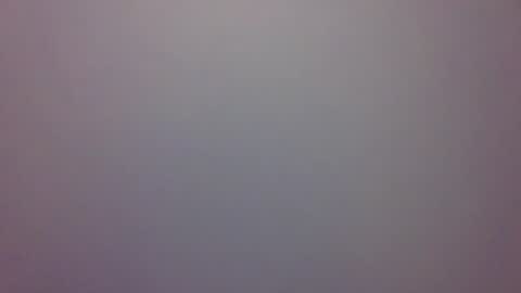 Snapshot of sub4you69brat chatting on December 15, 5:12 am sub4you69brat online show from December 15, 5:12 am