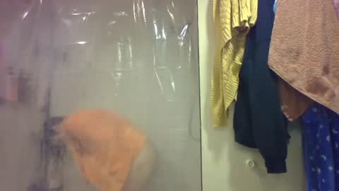 Snapshot of sub4you69brat chatting on December 20, 9:33 pm sub4you69brat online show from December 20, 9:33 pm