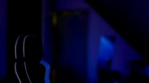 Snapshot of sub_austr chatting on December 6, 11:03 pm sub_austr online show from December 6, 11:03 pm