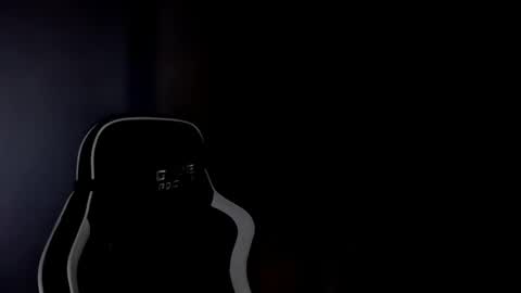 Snapshot of sub_austr chatting on January 25, 8:42 pm sub_austr online show from January 25, 8:42 pm