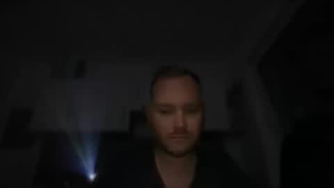 Snapshot of sub_austr chatting on October 30, 11:27 pm sub_austr online show from October 30, 11:27 pm