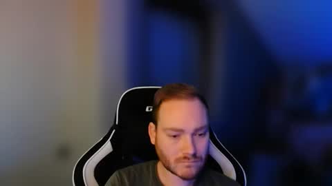 sub_austr online show from December 16, 9:42 pm