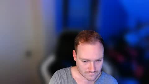 sub_austr online show from July 1, 8:41 pm